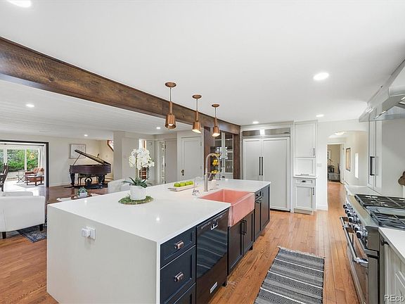 5th image of 5697 Holman Way