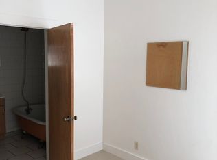 1402 NW 6th Pl, Gainesville, FL 32603