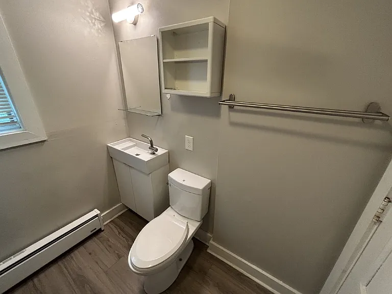 55B River St — Photo 15