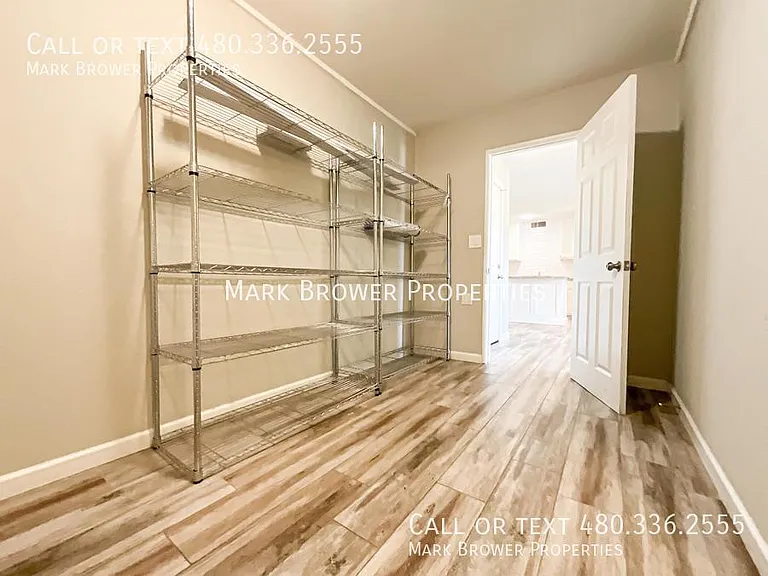 14817 N Flamenco Dr — Photo 6