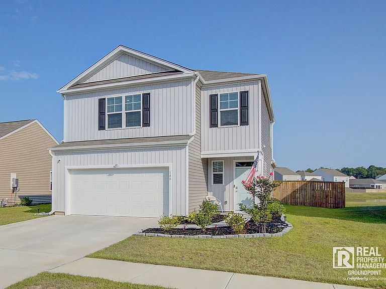 146 Ivory Shadow Rd — Photo 2
