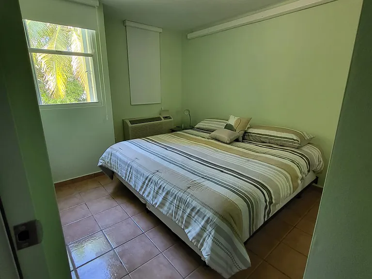 13 Villas Del Mar Mediania Flt #F200 — Photo 8