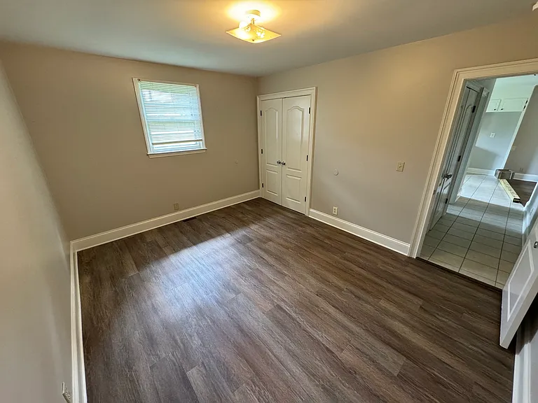 123 Pisgah Dr — Photo 3