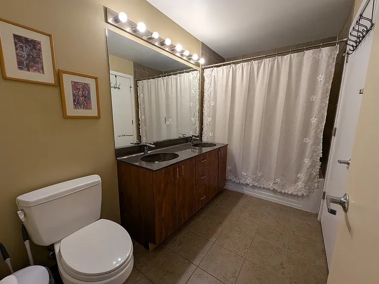 235 W Van Buren St #2311 — Photo 6