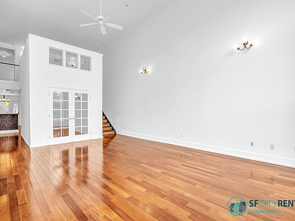 2nd image of 229 8th St APT 1