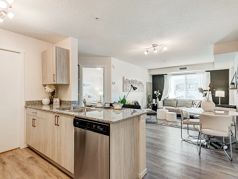 25 Clydesdale Ave — Photo 13