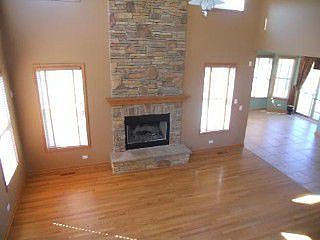 4th image of 4N156 Doral Dr