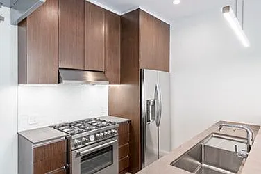 Rented by Nest Seekers International