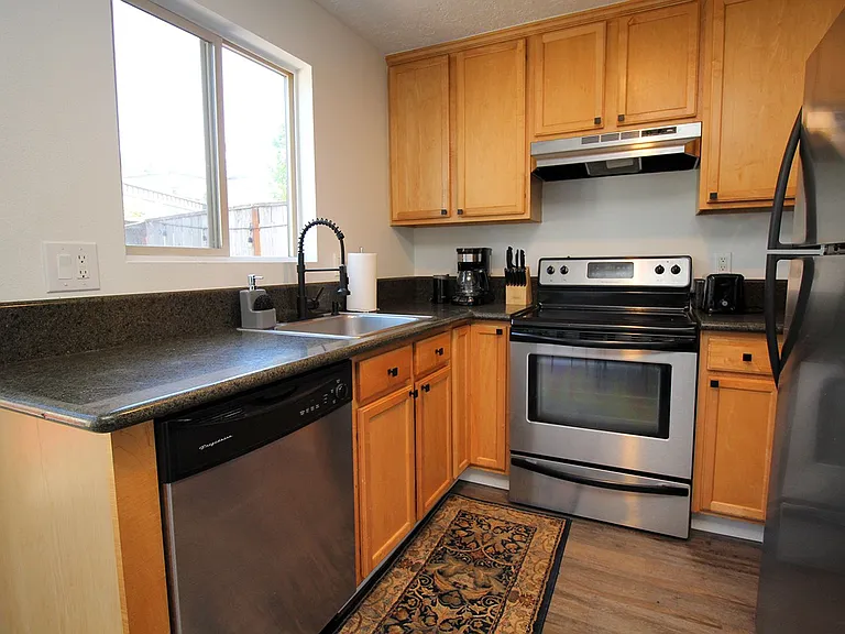 3634 SW Multnomah Blvd — Photo 8