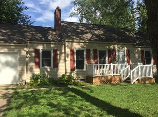 8343 Riley St, Overland Park, KS 66212