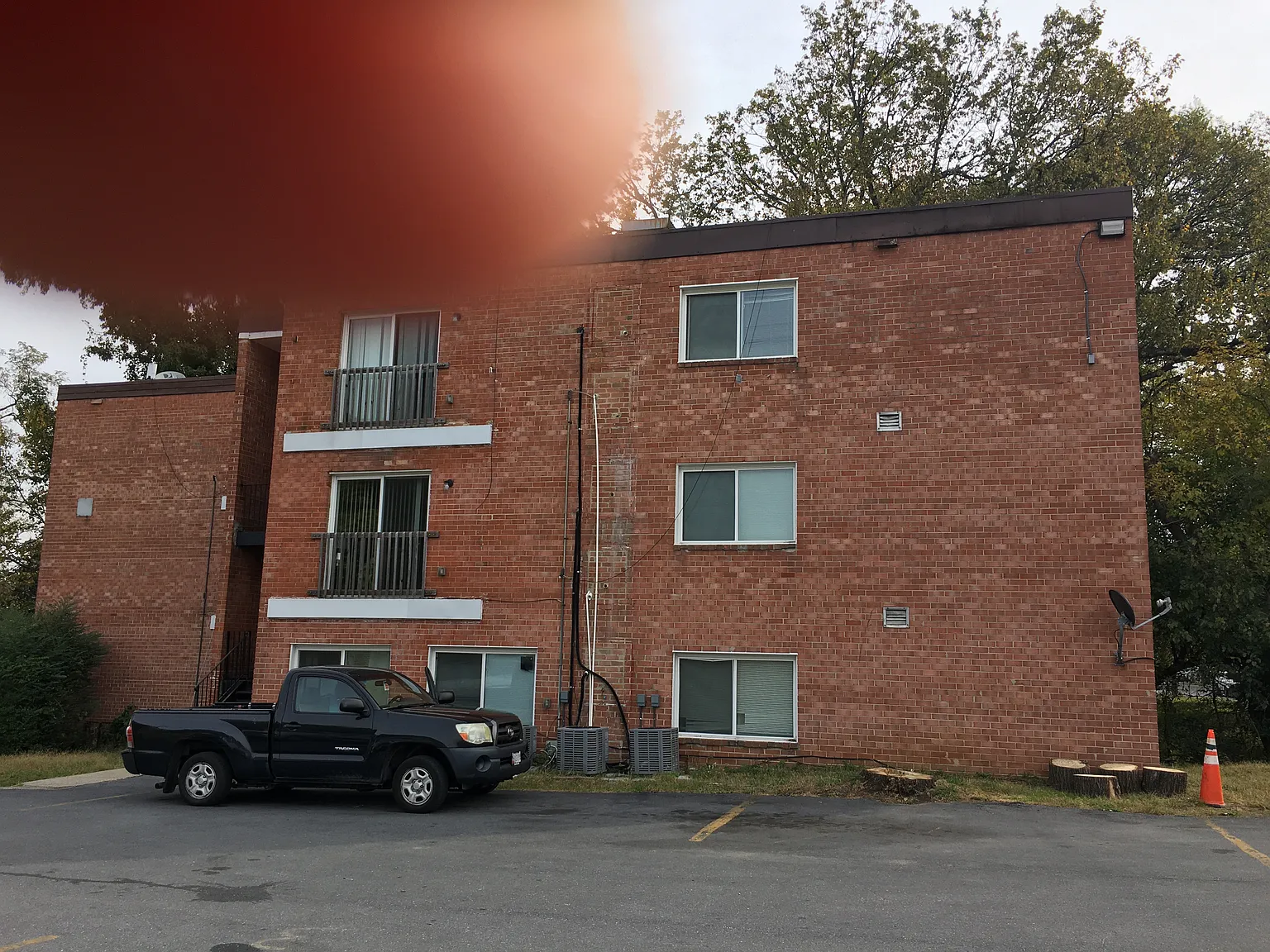 3510 Windom Rd — Photo 1