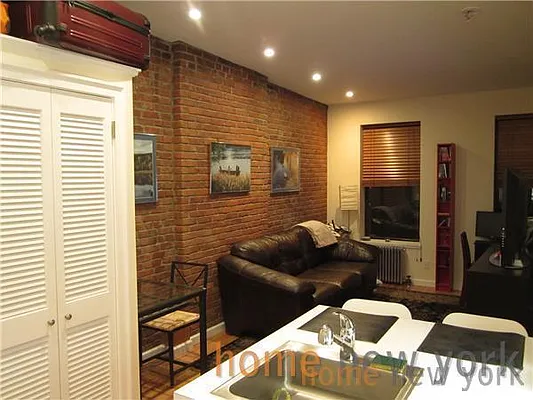 Rented by New York is Home | media 7