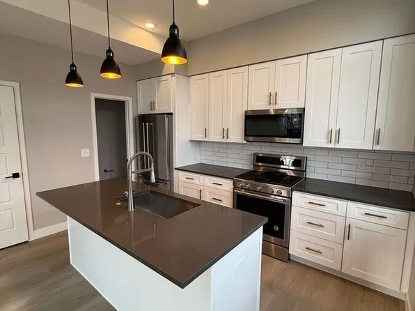 3320 S Pearl St Unit E, Englewood, CO 80113