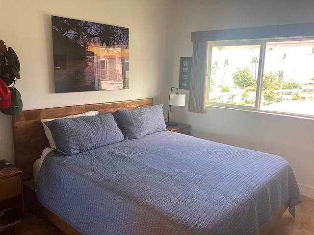 45 Kanani Rd #306 — Photo 7