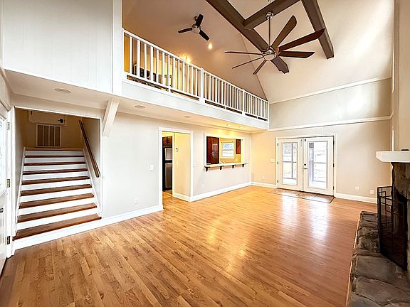 5th image of 4849 Hearthstone Dr