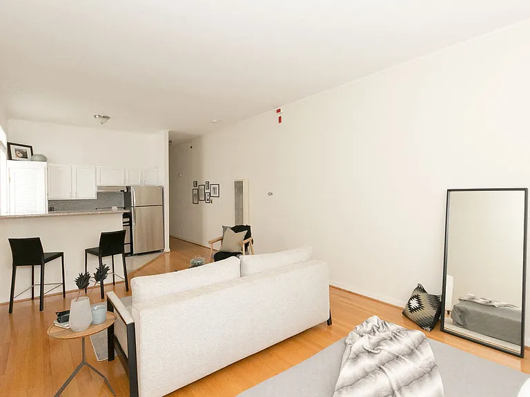 3605 20th Street — Photo 12
