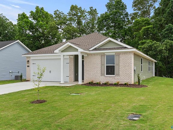 2nd image of 36 Aurora Cir