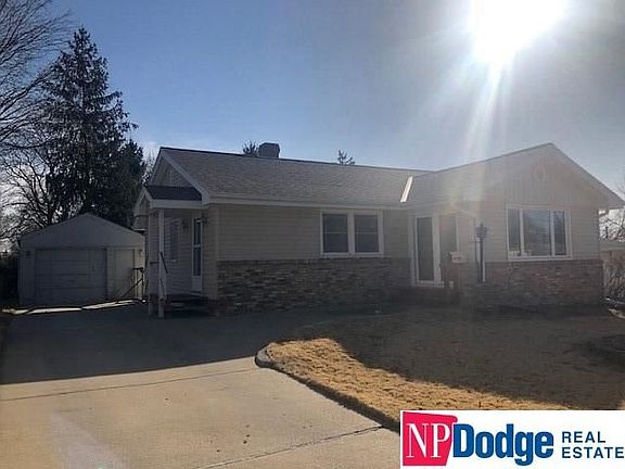 2nd image of 5301 Orchard Ave