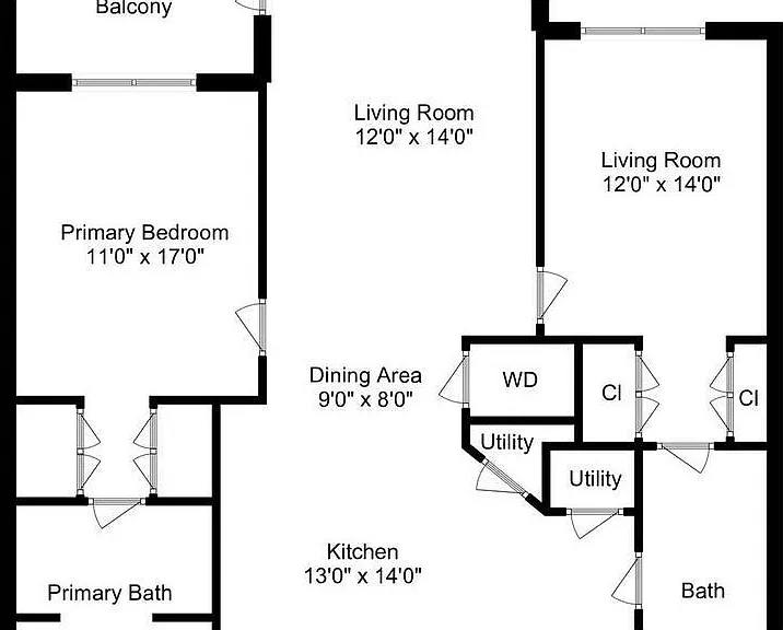 13723 Neil Armstrong Ave #205 — Photo 8
