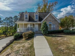 8892 Leroy Ln, Chattanooga, TN 37421