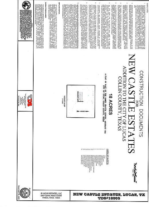 2nd image of 3 Newcastle Ct