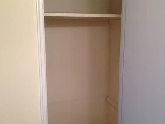 3rd image of 409 E 88th St APT 2D