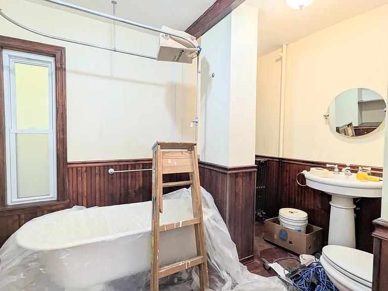 137 Marcella St #1 — Photo 7
