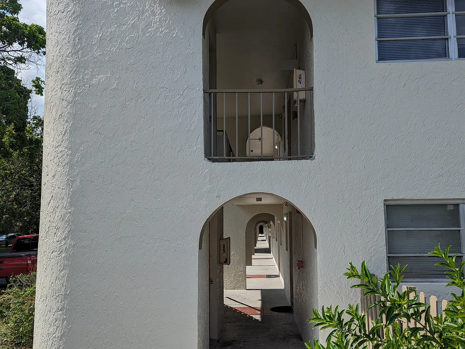 2 bed, 931 sqft, $2,000 — Photo 4