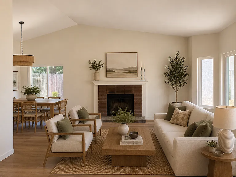7370 Canyon Breeze Rd — Photo 2