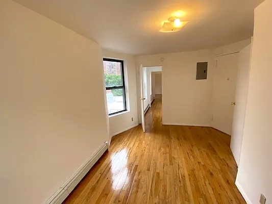 Rented by Highline Residential | media 9