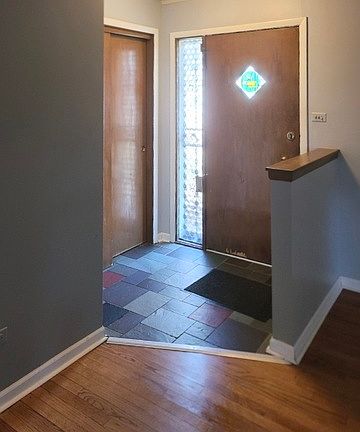 5th image of 14332 Dante Ave