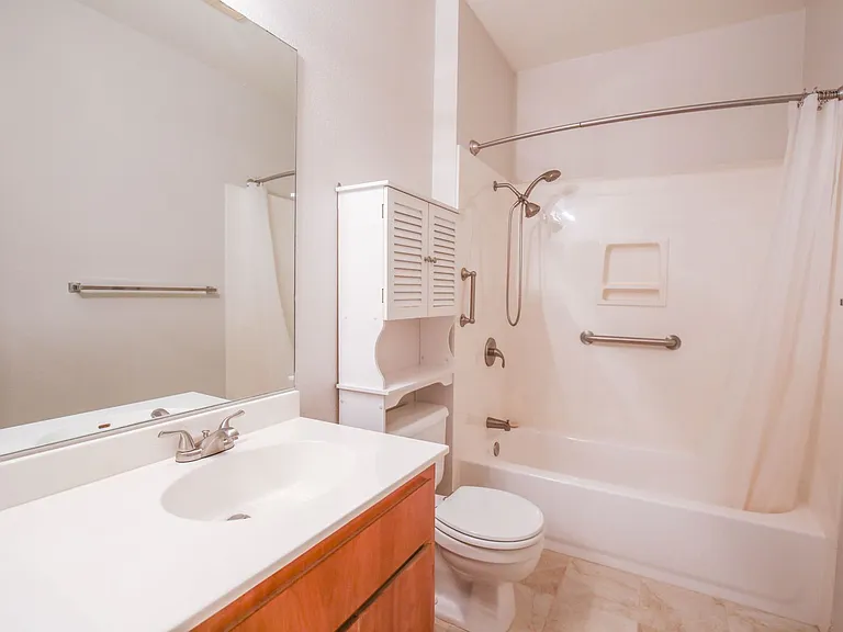 79 Schooner Ct — Photo 16