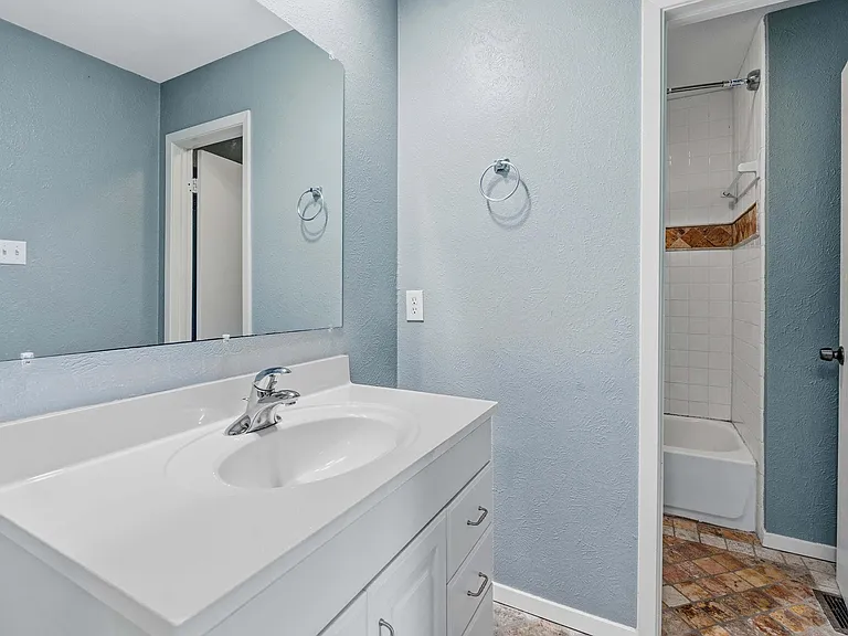 1748 Ohlen Rd #24 — Photo 16