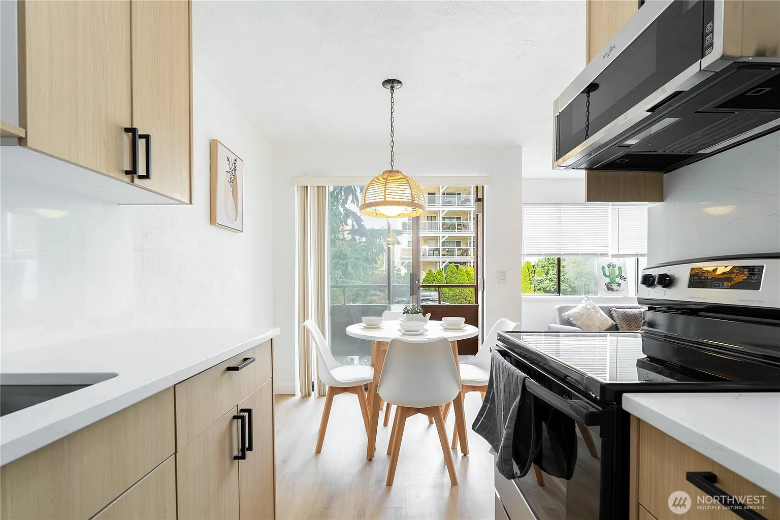 2100 N 106th Street #305 photo 1