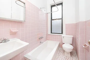 Rented by Modern Spaces