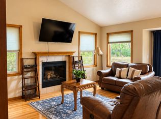 601 Moose Ct, Loveland, CO 80537