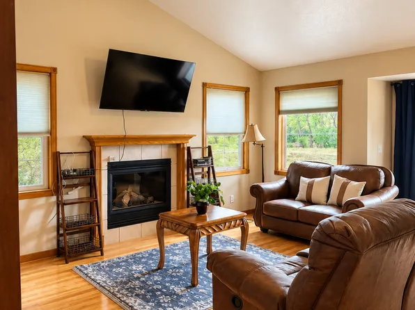601 Moose Ct, Loveland, CO 80537