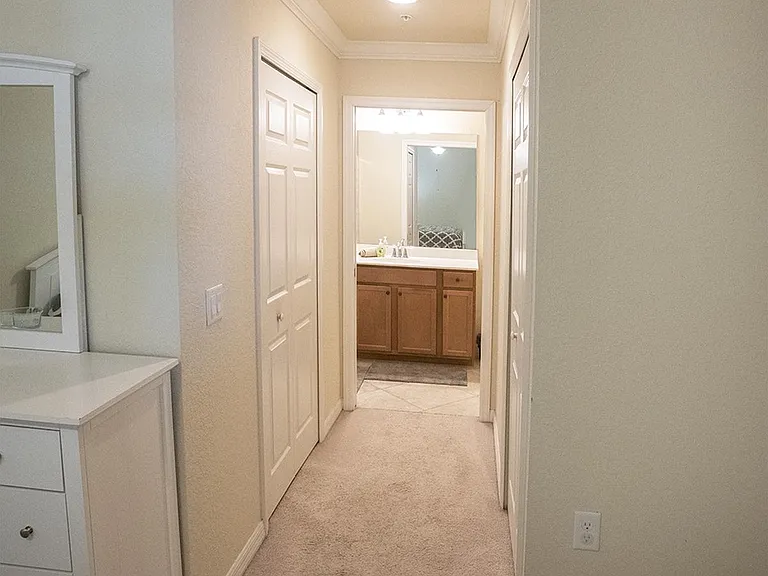 6515 Grand Estuary Trl #203 — Photo 28