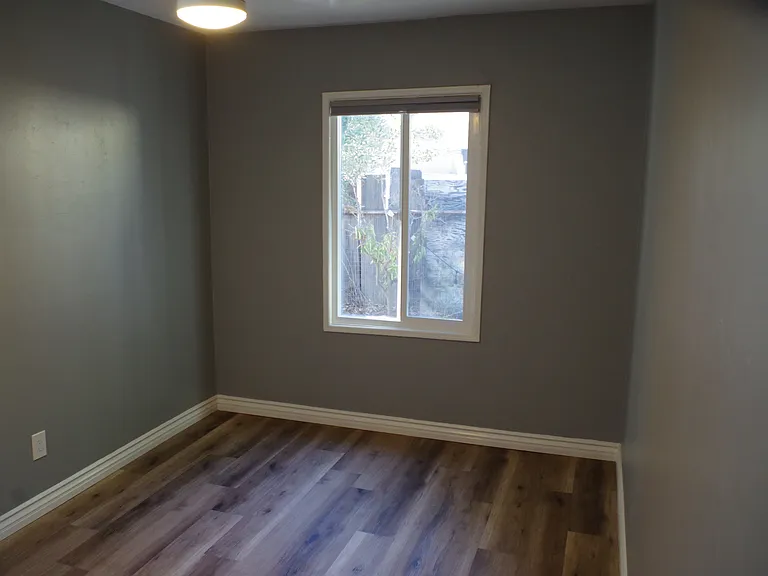 4334 Wilson Ave #4334 — Photo 11