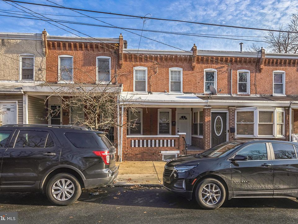 1st image of 522 S Franklin St
