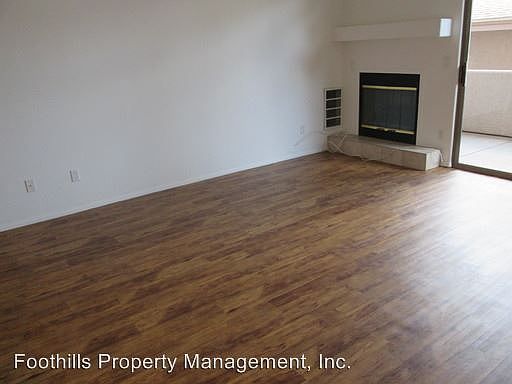 5th image of 985 E Mingus Ave