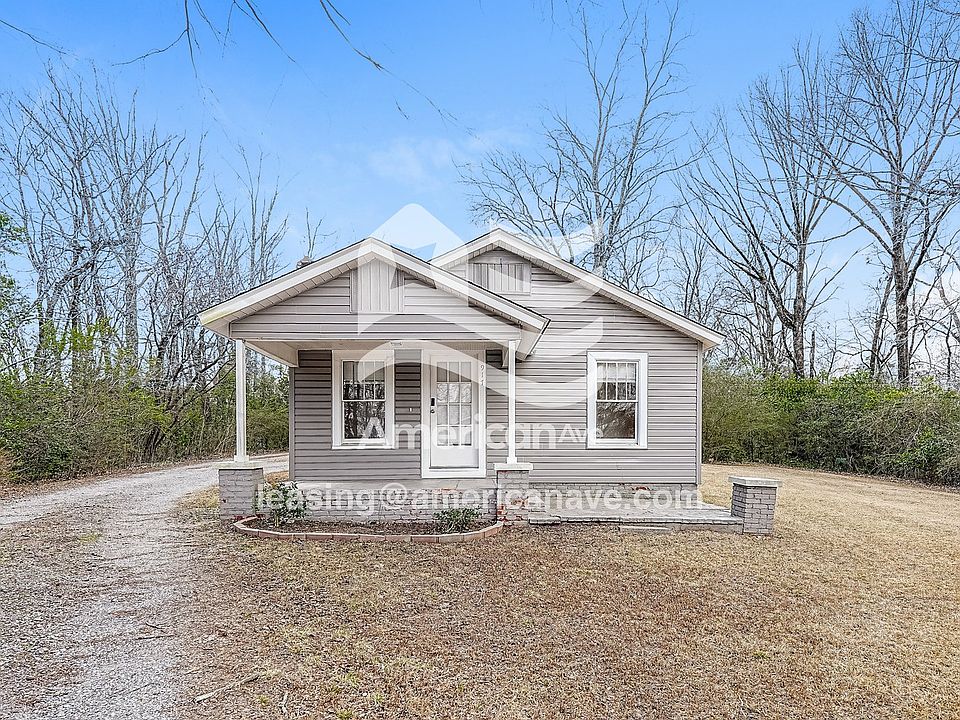 814729_001_front_view_1.jpg