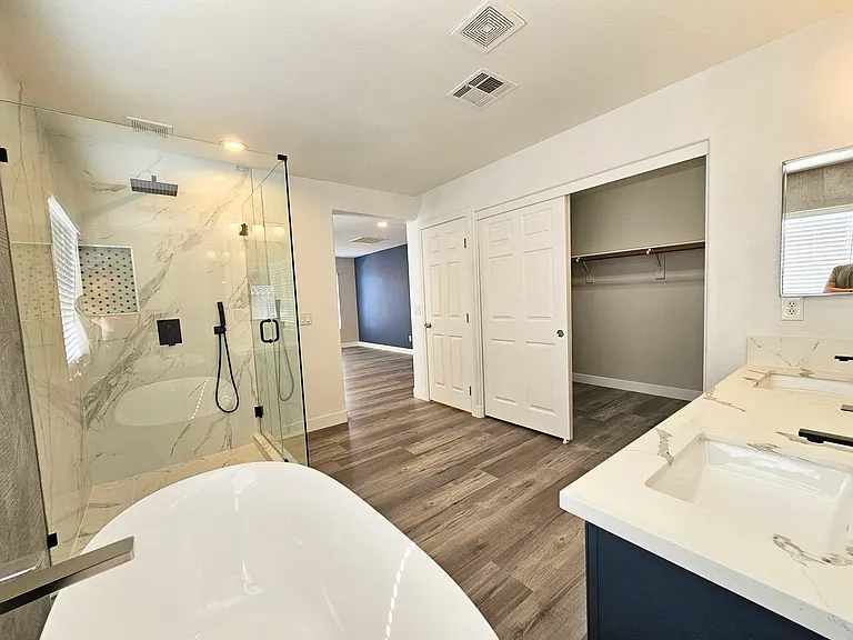 768 Anacapri St — Photo 23