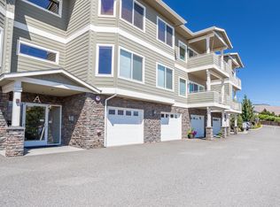 1601 Maiden Ln APT A103, Wenatchee, WA 98801