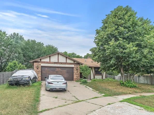 2733 79th Ct N, Brooklyn Park, MN 55444