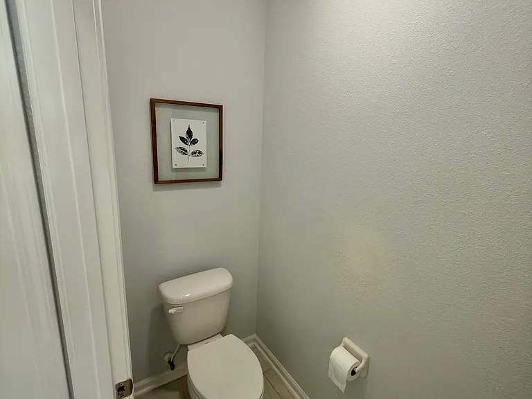 2024 Poinciana Rd — Photo 14