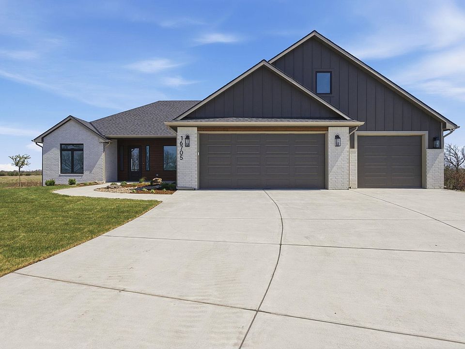 1st image of 16705 W Hickory Cir