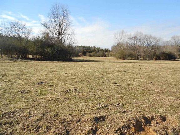 4th image of 6 Black Horse Run Lot 6