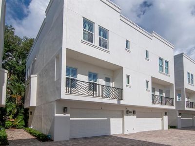 3505 S Macdill Ave Unit 6, Tampa, FL, 33629