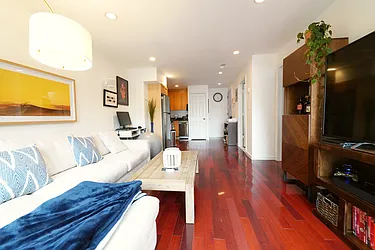 Rented by Superstar Real Estate LLC